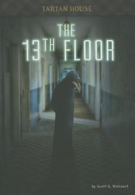 The 13th Floor