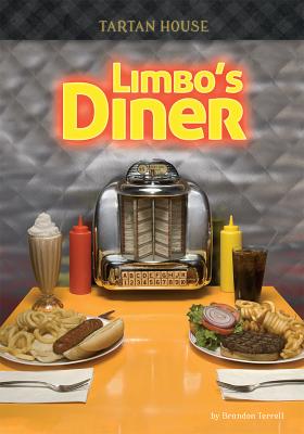 Limbo's Diner