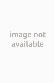 The Heroic Legend of Arslan 4