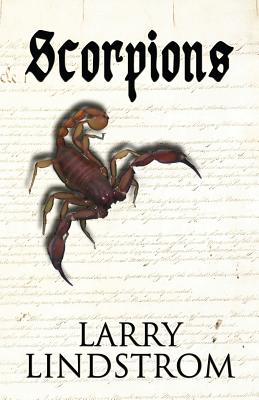 Scorpions