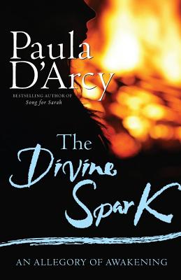 The Divine Spark