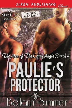 Paulie's Protector