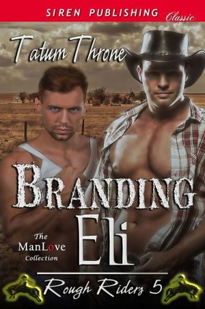 Branding Eli