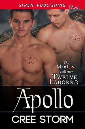 Apollo