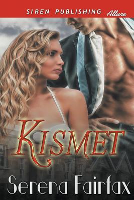 Kismet