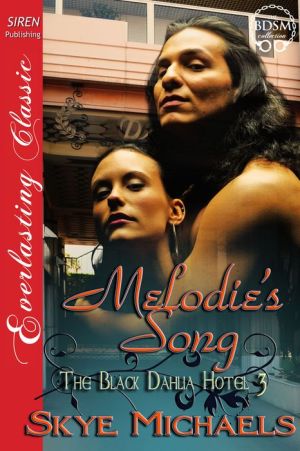 Melodie's Song