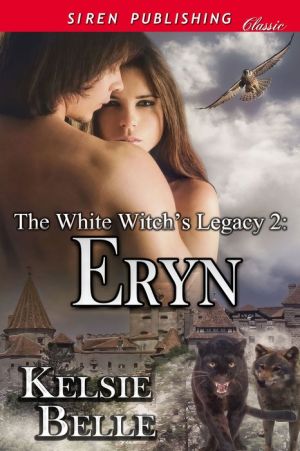 The Eryn