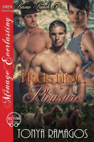 Trusting Pleasure