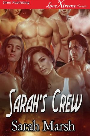 Sarah's Crew