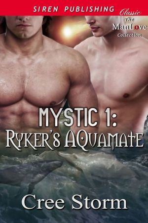 Ryker's Aquamate