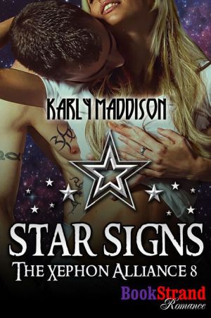 Star Signs