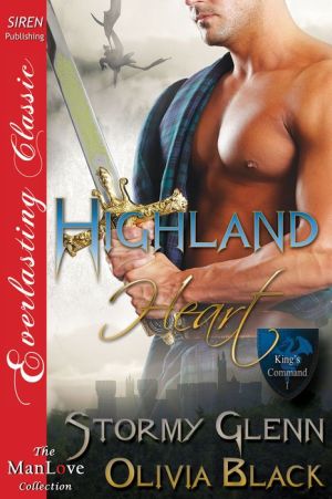 Highland Heart