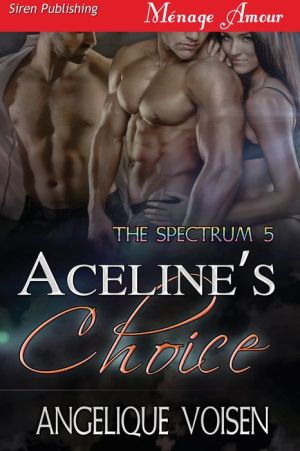 Aceline's Choice