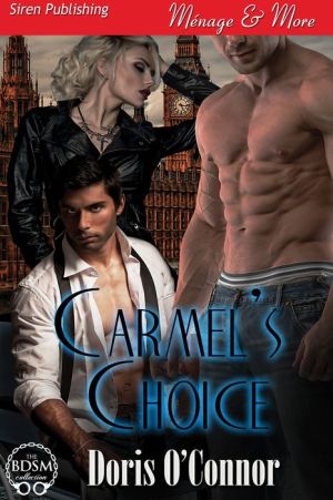 Carmel's Choice