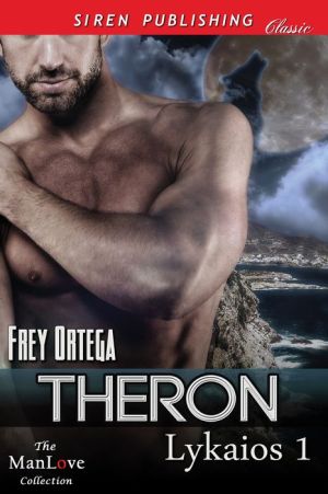 Theron