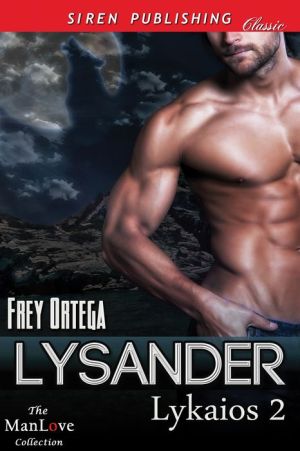 Lysander