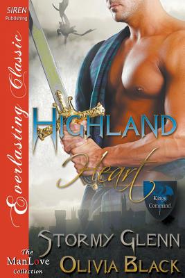 Highland Heart