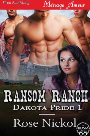 Ransom Ranch