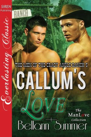 Callum's Love