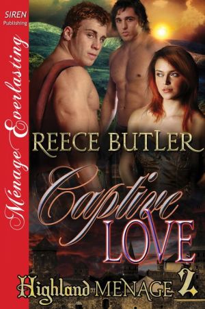 Captive Love