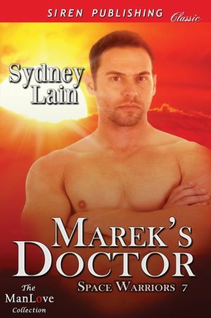 Marek's Doctor