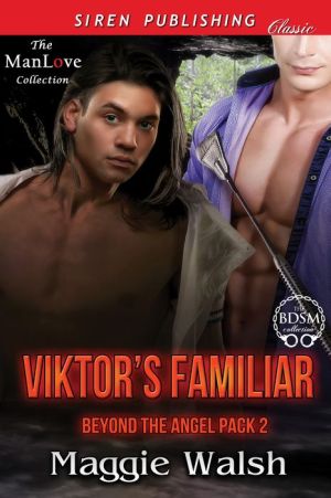Viktor's Familiar