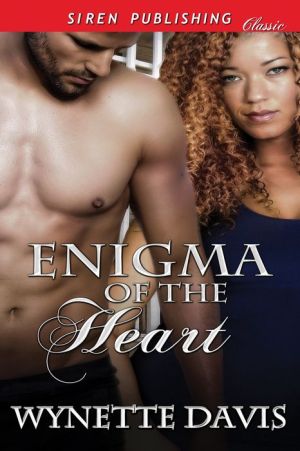 Enigma of the Heart