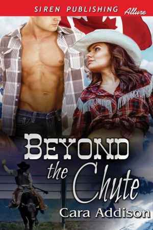 Beyond the Chute