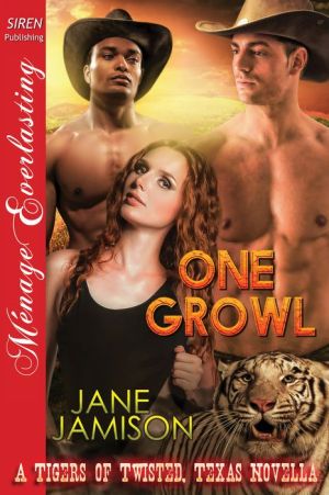 One Growl