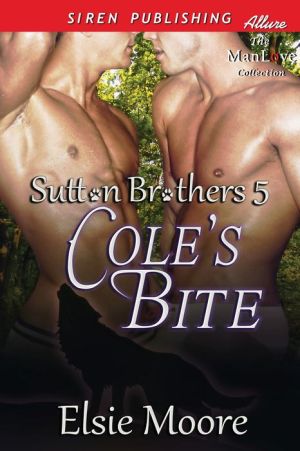 Cole's Bite