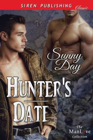 Hunter's Date