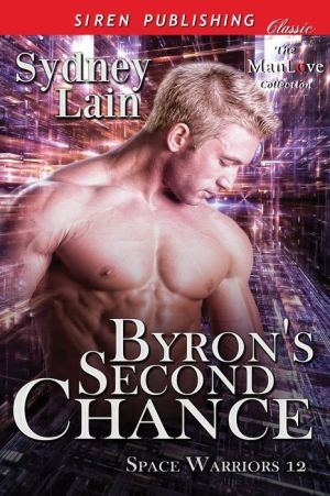 Byron's Second Chance
