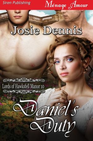 Daniel's Duty
