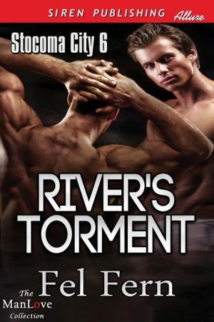 River's Torment