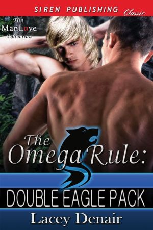 The Omega Rule