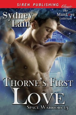 Thorne's First Love