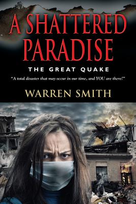 A Shattered Paradise