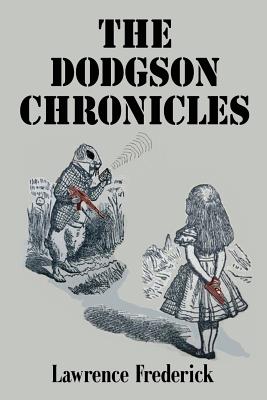 The Dodgson Chronicles