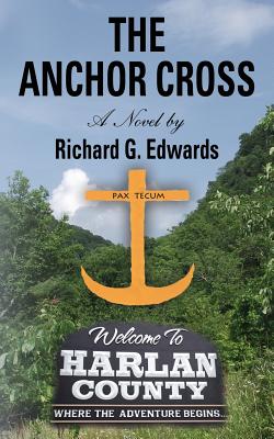 The Anchor Cross