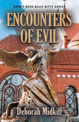 Encounters of Evil