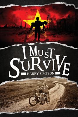I Must Survive