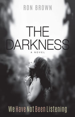 The Darkness