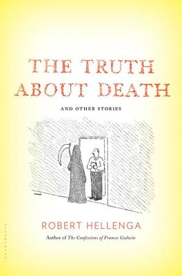 The Truth about Death: And Other Stories