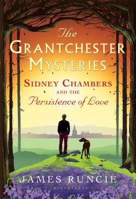 Sidney Chambers and the Persistence of Love