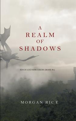 A Realm of Shadows