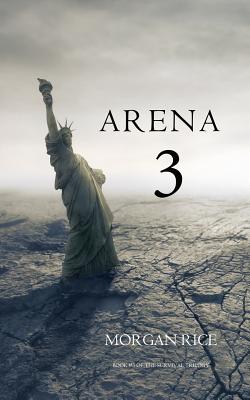 Arena 3