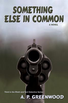 Something Else in Common