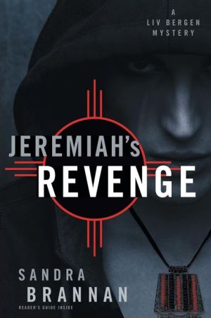 Jeremiah's Revenge