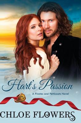 Hart's Passion