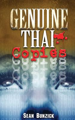 Genuine Thai Copies